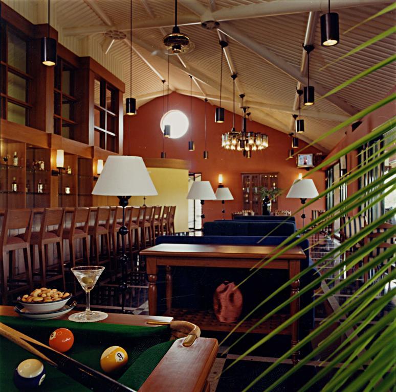 Angsana Oasis Spa & Resort Yelahanka Esterno foto